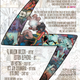 Illustration for article titled Exclusive Marvel preview: Kamala Khan’s last days arrive in iMs. Marvel/i #16